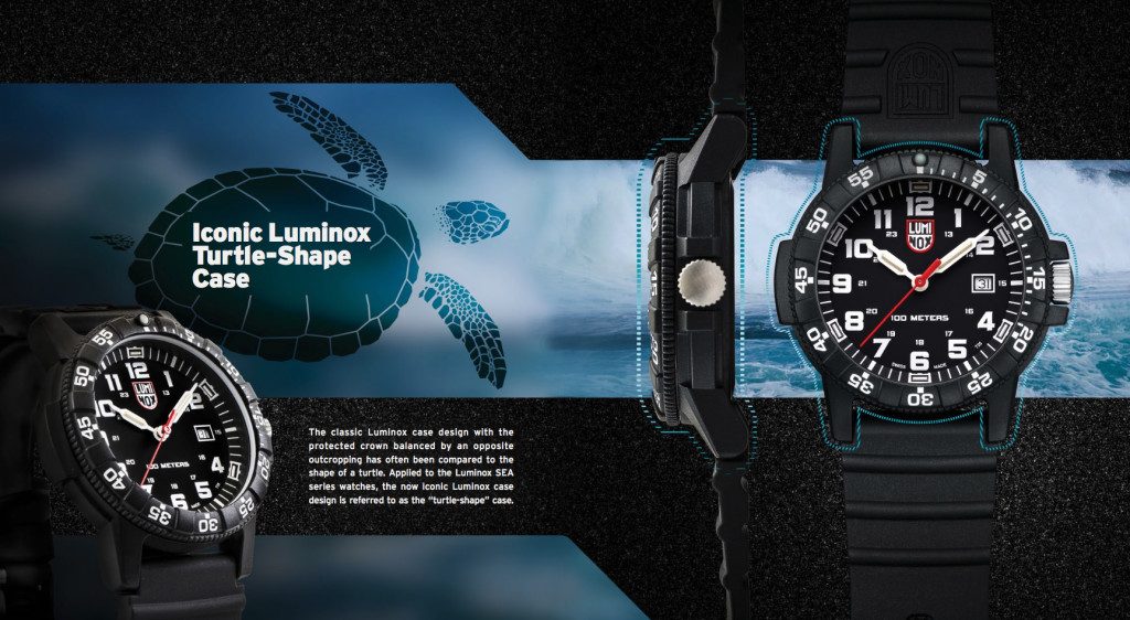 再値下げ メンズ 2024年最新】LUMINOX ルミノックス ルミノックス ...