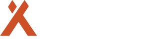 Bear Grylls SERIES