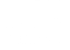 AIRシリーズ