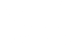 SEAシリーズ