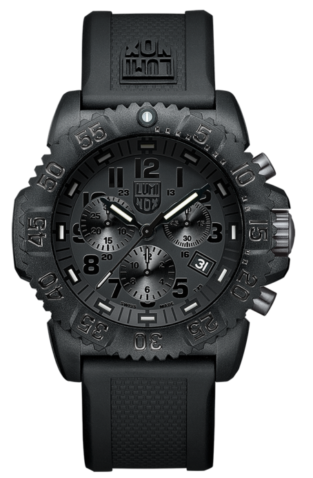 LUMINOX CHRONOGRAPH SERIES 3080 www.sudouestprimeurs.fr