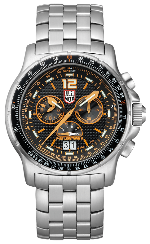 F-35 LIGHTNING ll™ 9380 SERIES
