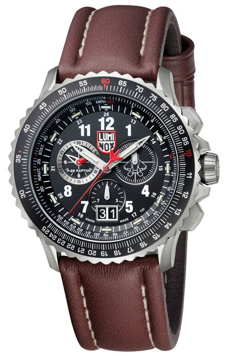 35,682円luminox ルミノックス　F-22 RAPTOR™ 9240 SERIES