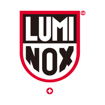 logo_luminox