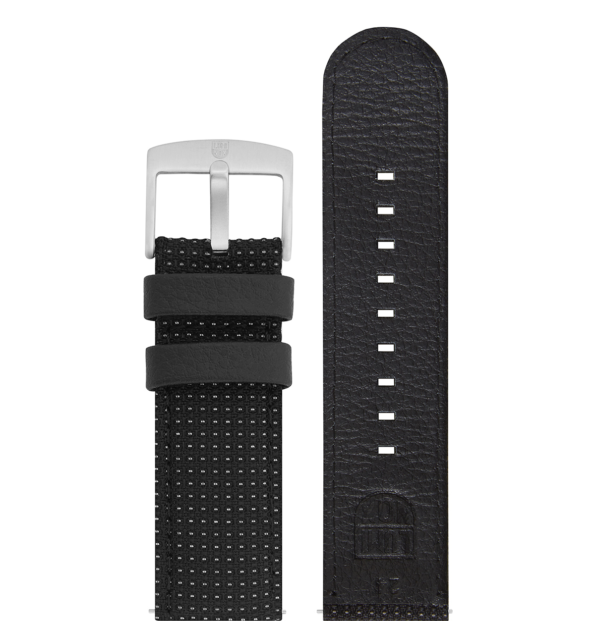 LUMINOX Luminox 1202 Men's Ice-Sar Arctic 1200 Series Bracelet Quartz Watch  メンズアクセサリー