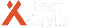 Bear Gryllsシリーズ