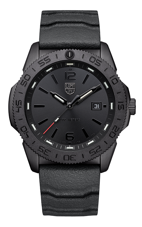 売上実績NO.1 4200 ルミノックス 4222 LUMINOX 軍用 保証 米ネイビー ...