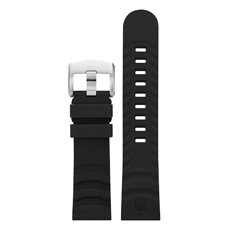 Strap Rubber-01(3000/3900) | Luminox ルミノックス公式サイト