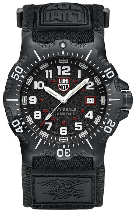 NAVY SEAL 4230 SERIES