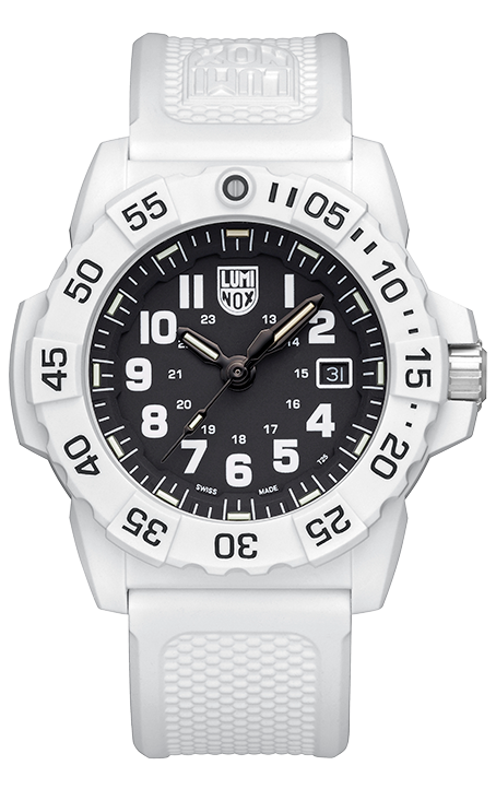 NAVY SEAL 3500 SERIES
