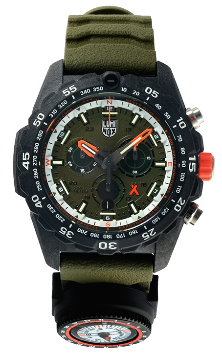 BEAR GRYLLS SURVIVAL 3740 MASTER SERIES